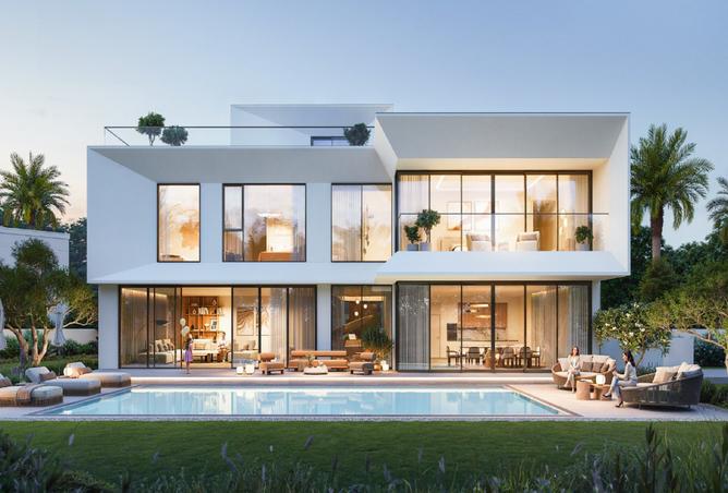 15980647 - Property Main Image