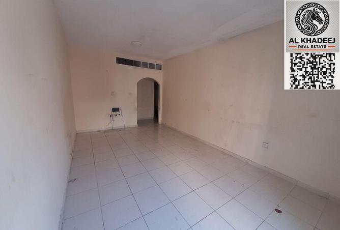15414051 - Property Image 2