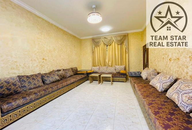 15646801 - Property Image 2