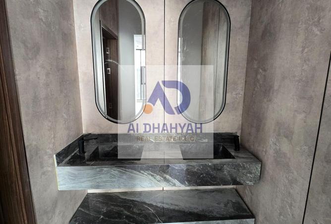 15891534 - الصورة الرئيسية للعقار