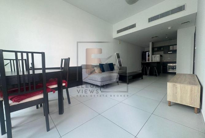 16092686 - صورة العقار 3