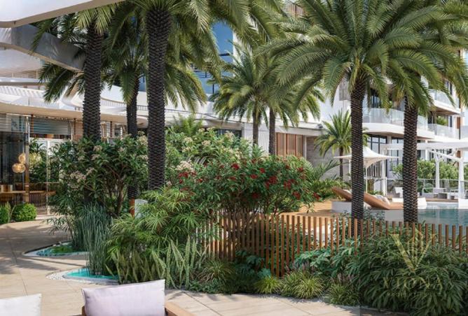 15674558 - صورة العقار 3