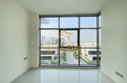 شقة - 1 حمام للبيع في لوريتو 3 أ - لوريتو - داماك هيلز - دبي