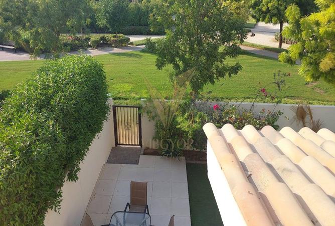 15459329 - Property Image 2