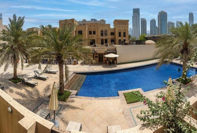 15823624 - صورة العقار 2