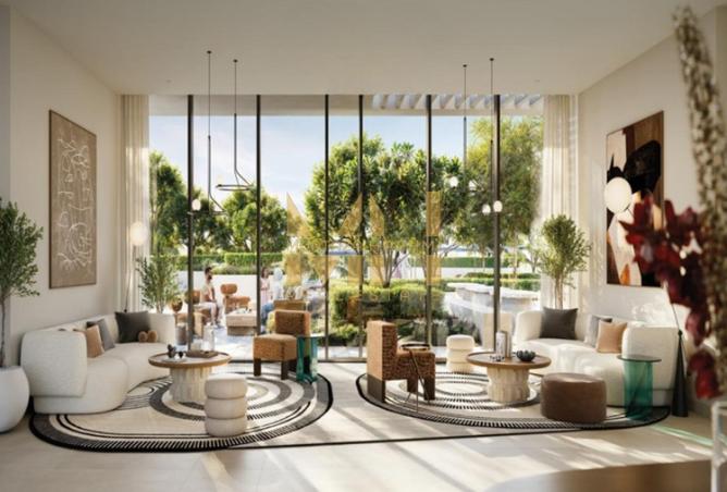 15030449 - Property Main Image