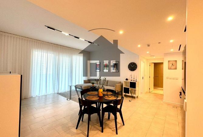 15534050 - صورة العقار 3