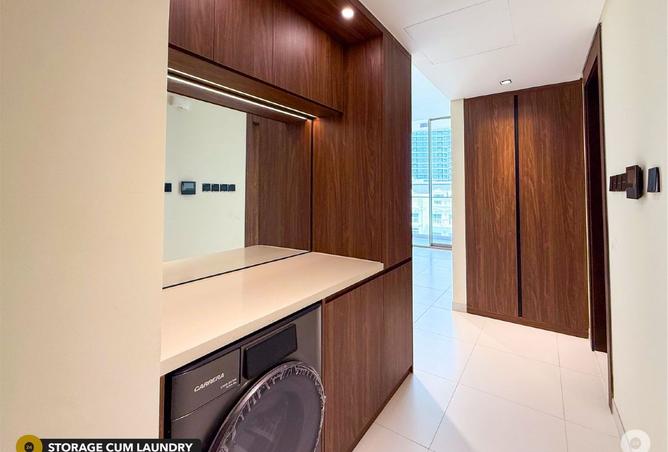 15978527 - صورة العقار 3