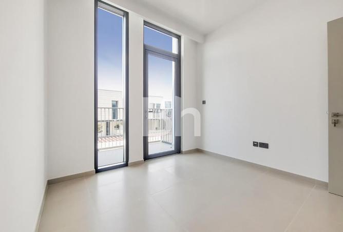 15299552 - Property Image 3