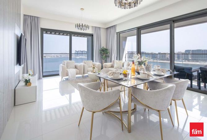 15813909 - صورة العقار 3