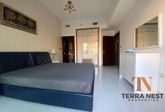 15804141 - Property Image 2