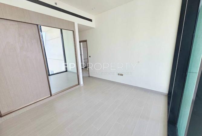15897176 - Property Image 2