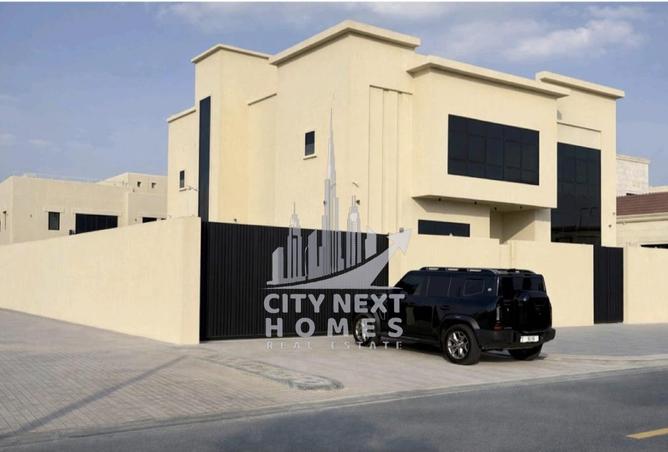 15977456 - Property Image 2