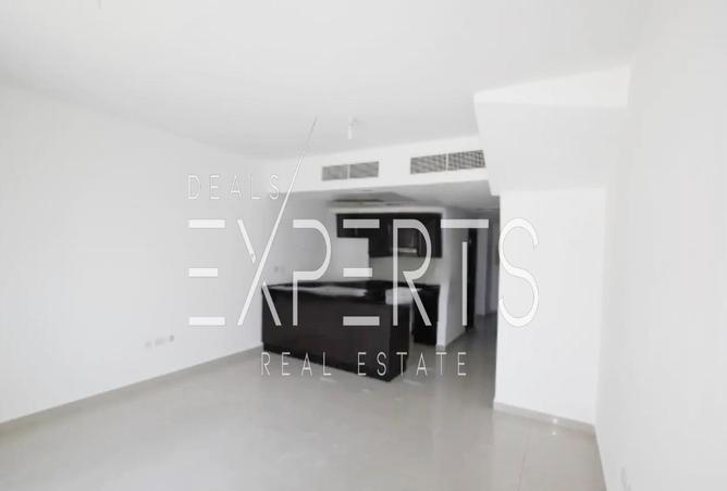 15840767 - صورة العقار 2