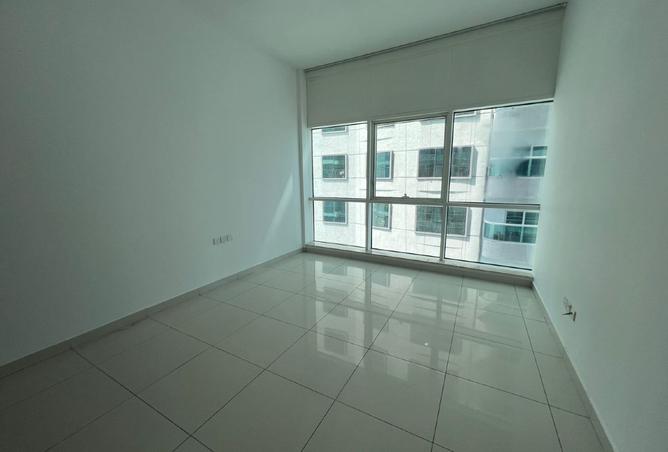 15484616 - صورة العقار 3