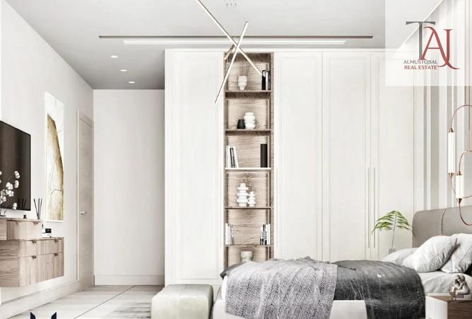 15955417 - صورة العقار 3