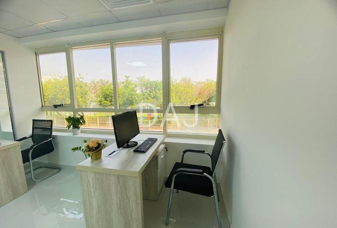 16024842 - صورة العقار 3