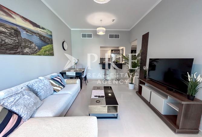 15446638 - Property Main Image