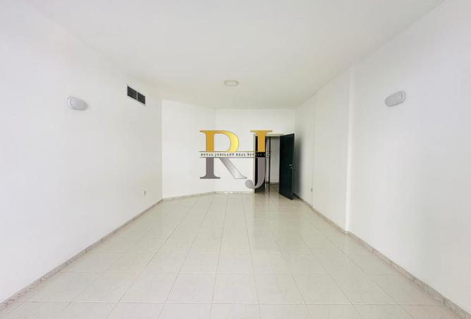 15885101 - Property Image 2