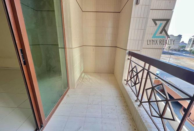 15809160 - Property Image 2