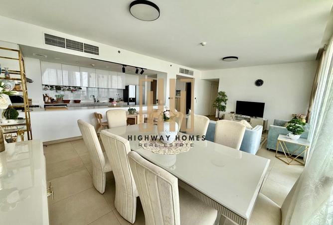 15479359 - Property Image 3