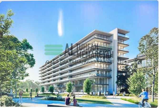 16097114 - الصورة الرئيسية للعقار