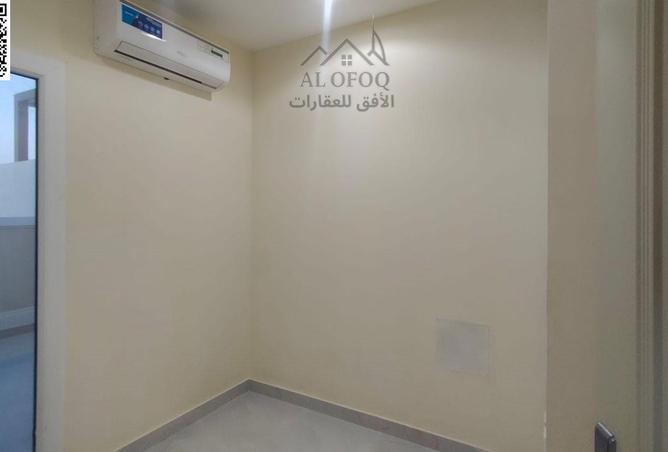 15047619 - صورة العقار 3