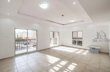 فيلا - 5 غرف نوم - 4 حمامات للبيع في دايموند فيوز 4 - دايموند فيوز - قرية الجميرا سركل - دبي فيلا - 5 غرف نوم - 4 حمامات للبيع في دايموند فيوز 4 - دايموند فيوز - قرية الجميرا سركل - دبي