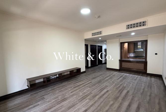 15997871 - صورة العقار 2