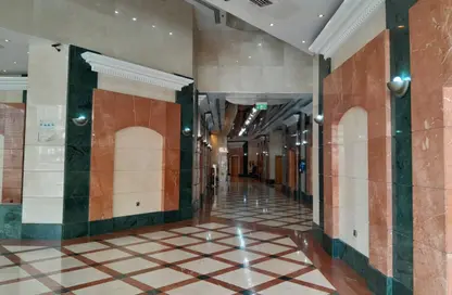شقة - غرفة نوم - 1 حمام للايجار في المجاز 1 - المجاز - الشارقة