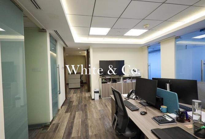 15594689 - صورة العقار 2