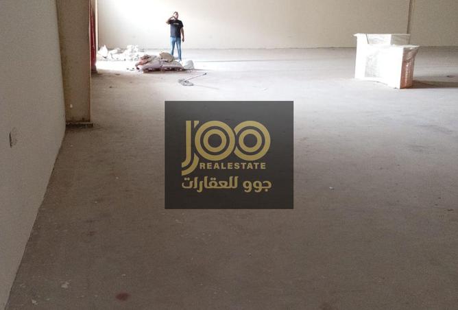 15145138 - Property Main Image