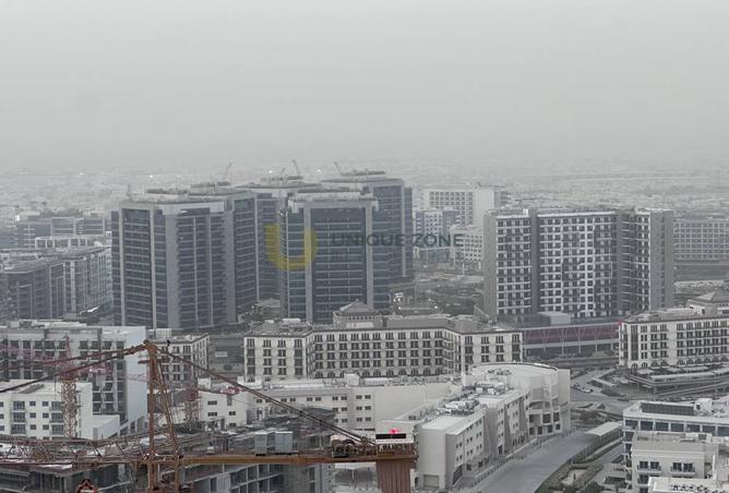 15597567 - صورة العقار 2