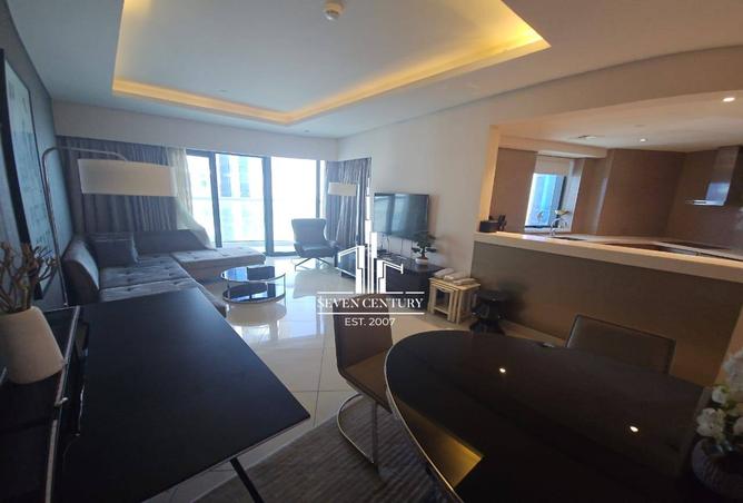 15497353 - الصورة الرئيسية للعقار