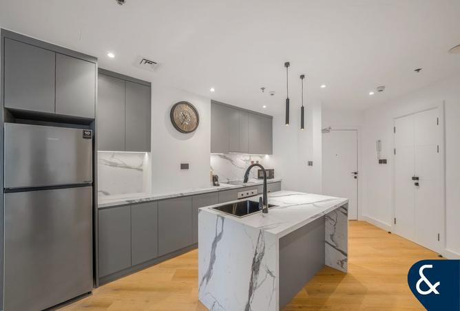 15145429 - Property Image 3