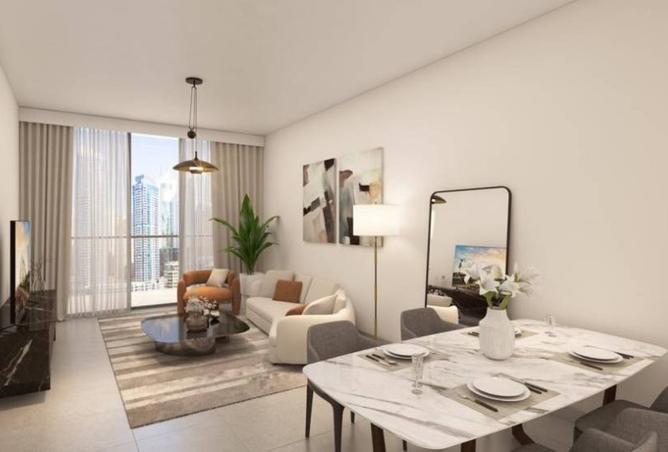 15506628 - صورة العقار 3