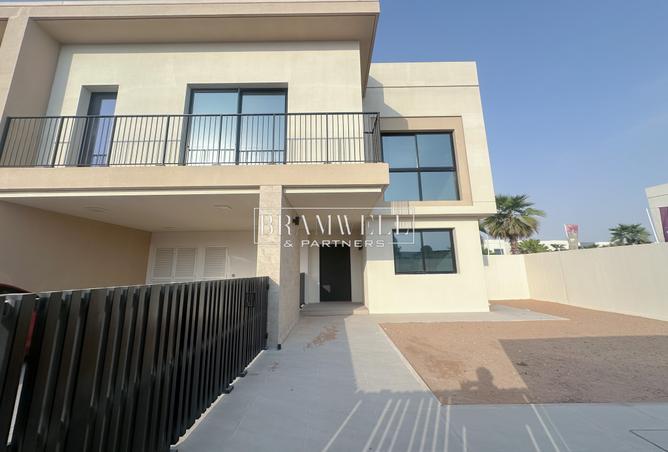 15863201 - صورة العقار 2