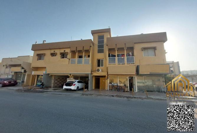 15958972 - Property Image 3