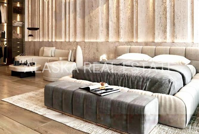 15658633 - صورة العقار 2