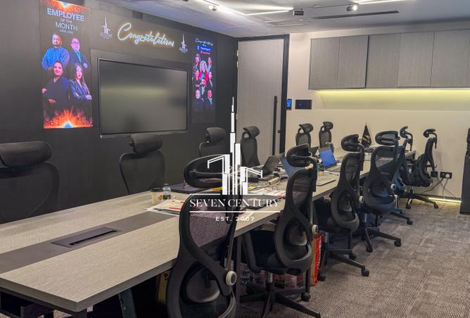 15771126 - الصورة الرئيسية للعقار