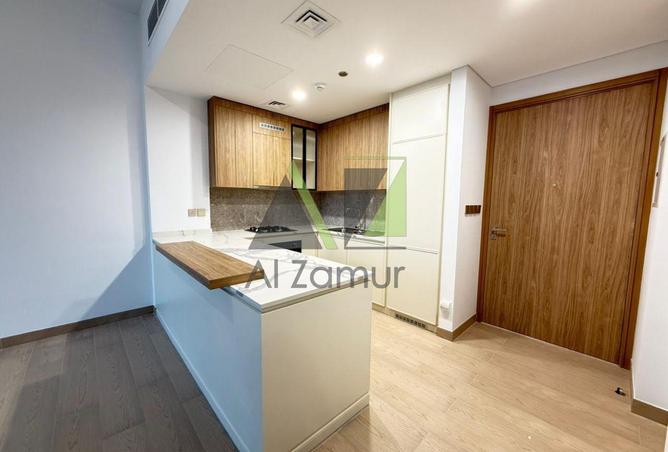 15803251 - صورة العقار 3