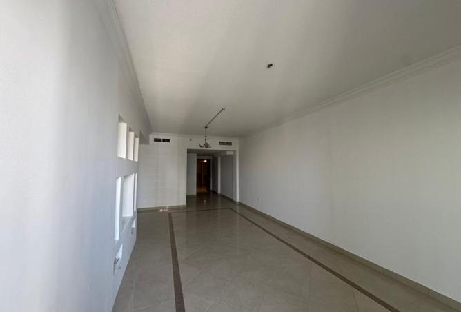 15646438 - Property Image 3