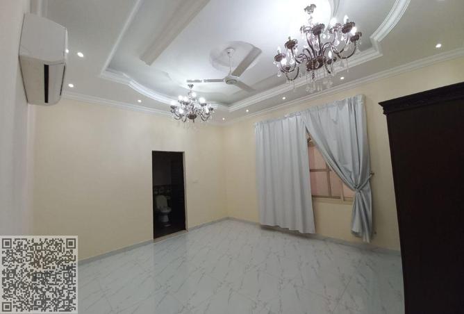 15593217 - الصورة الرئيسية للعقار