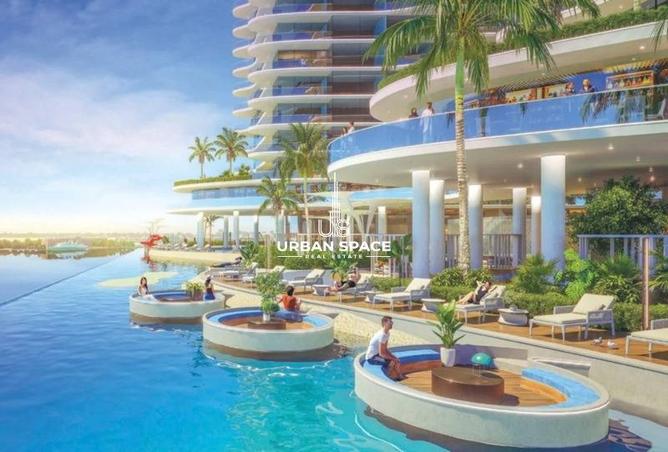 15595668 - الصورة الرئيسية للعقار