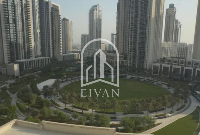 15327168 - الصورة الرئيسية للعقار