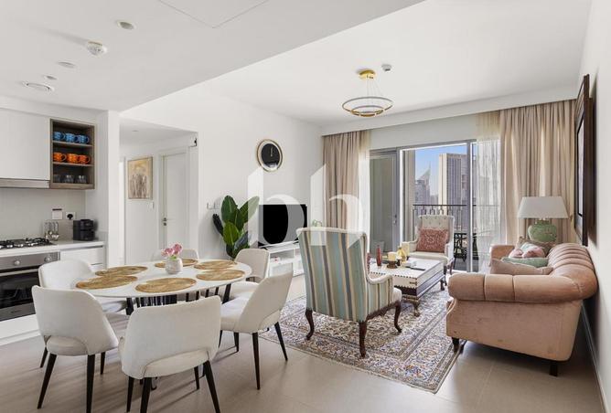 16069028 - الصورة الرئيسية للعقار