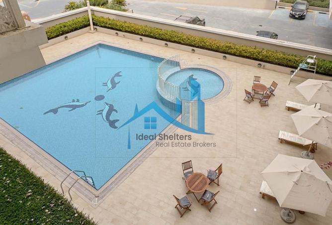 15572122 - صورة العقار 3