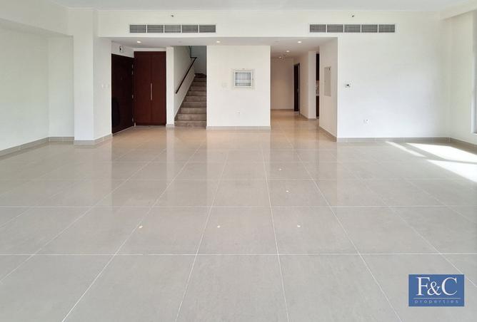 15650238 - Property Image 2