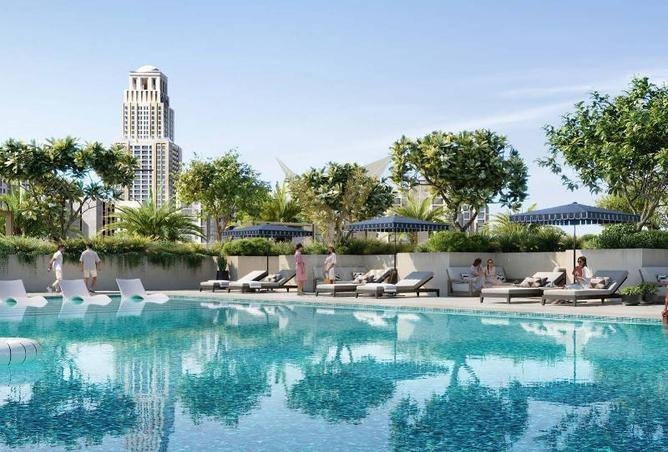 15584119 - Property Image 3