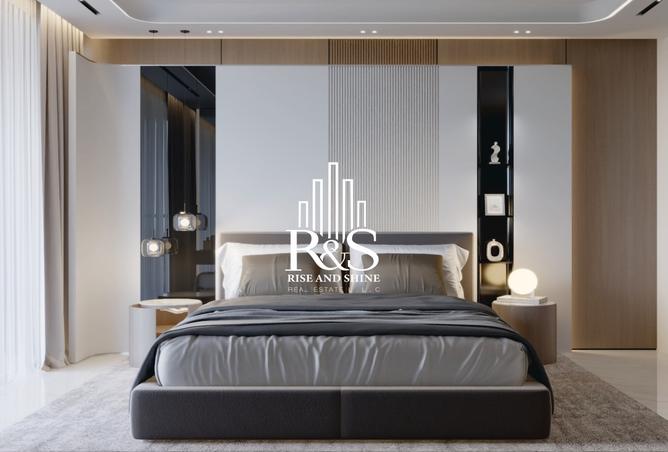 15956980 - Property Image 2